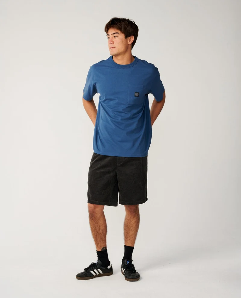 Premium Surf Cord Volley