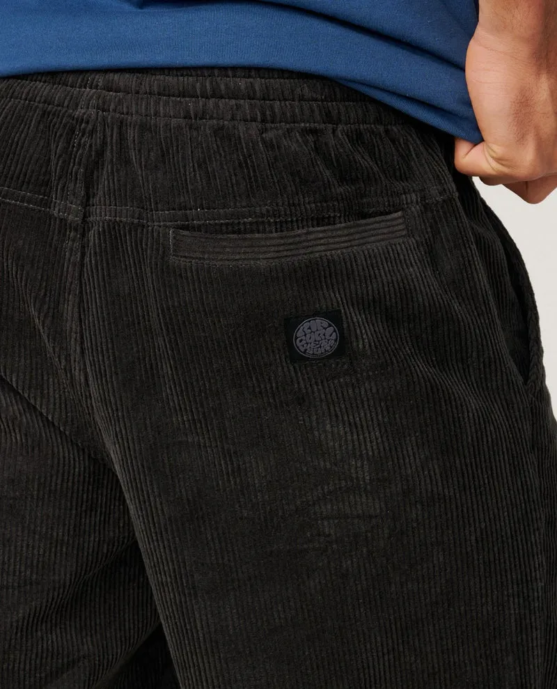 Premium Surf Cord Volley