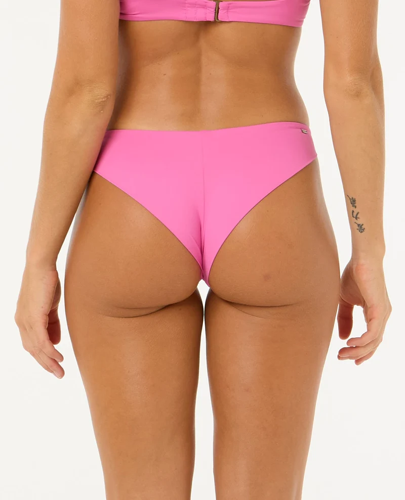 Classic Surf Fashion Good bikini bottom