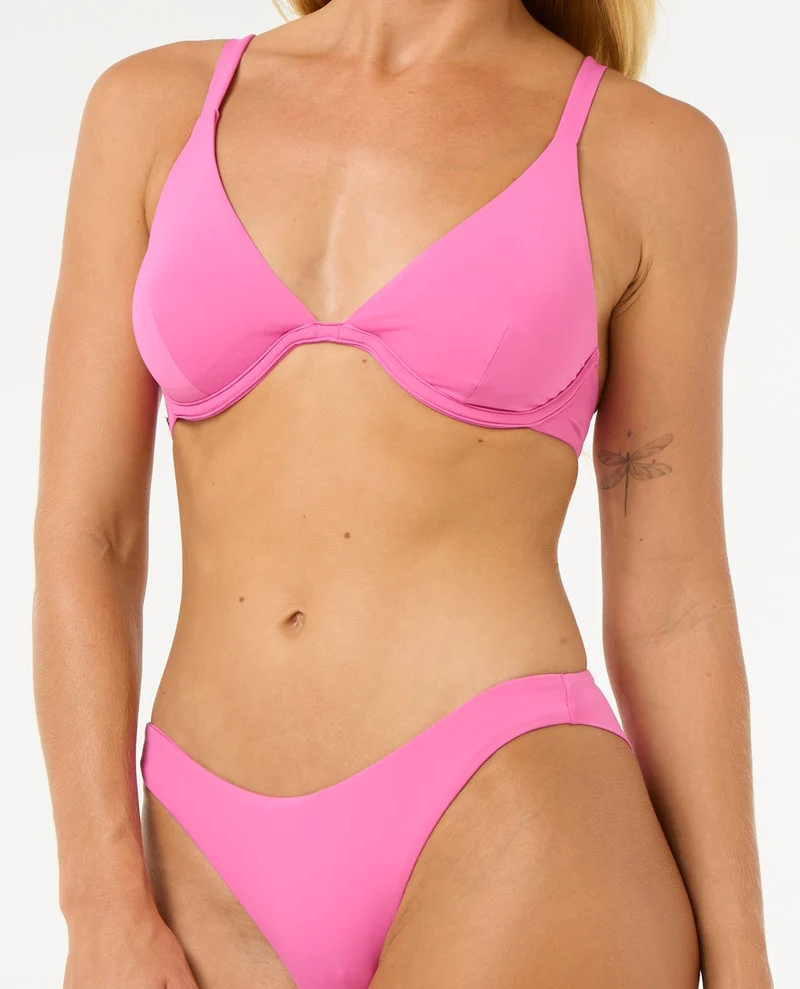 Classic Surf Fashion Good bikini bottom
