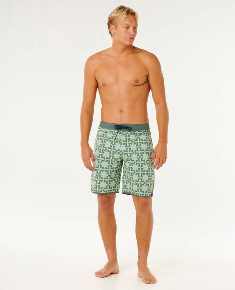 Mirage Pacific Rinse Gem Boardshort