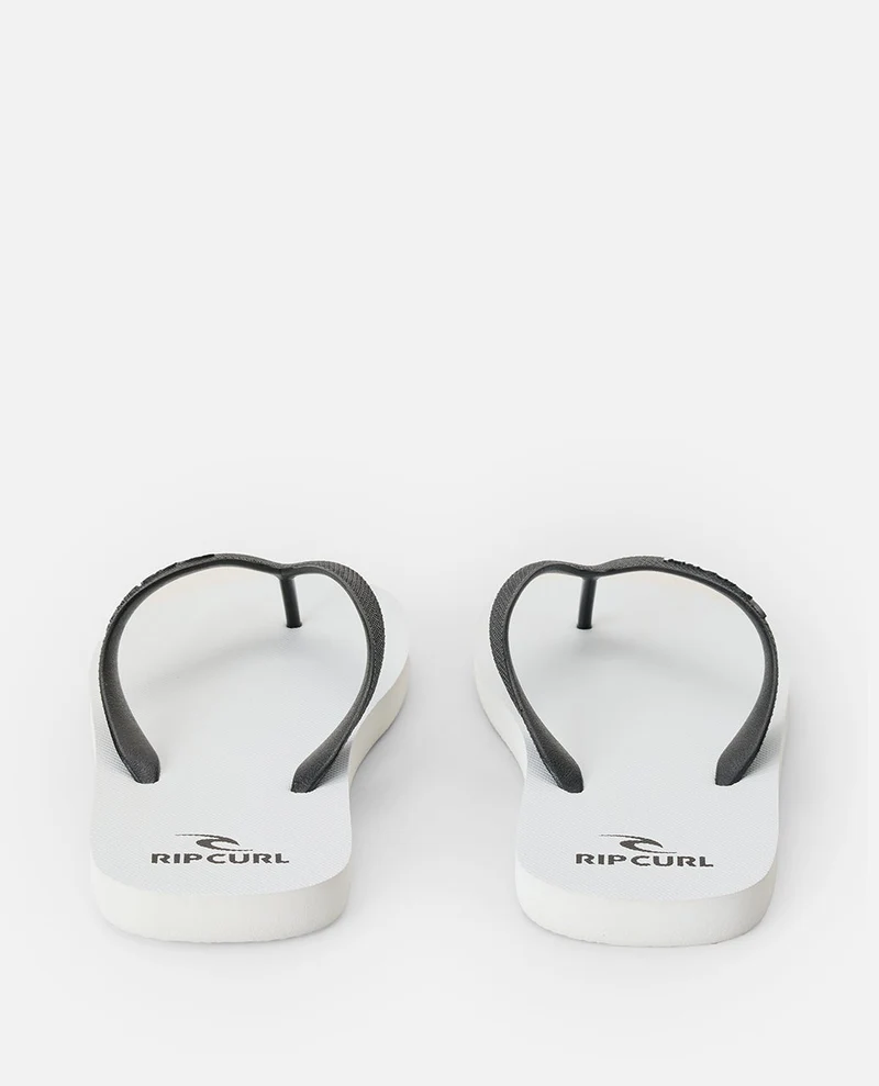 Brand Logo Bloom Open Toe Sandals