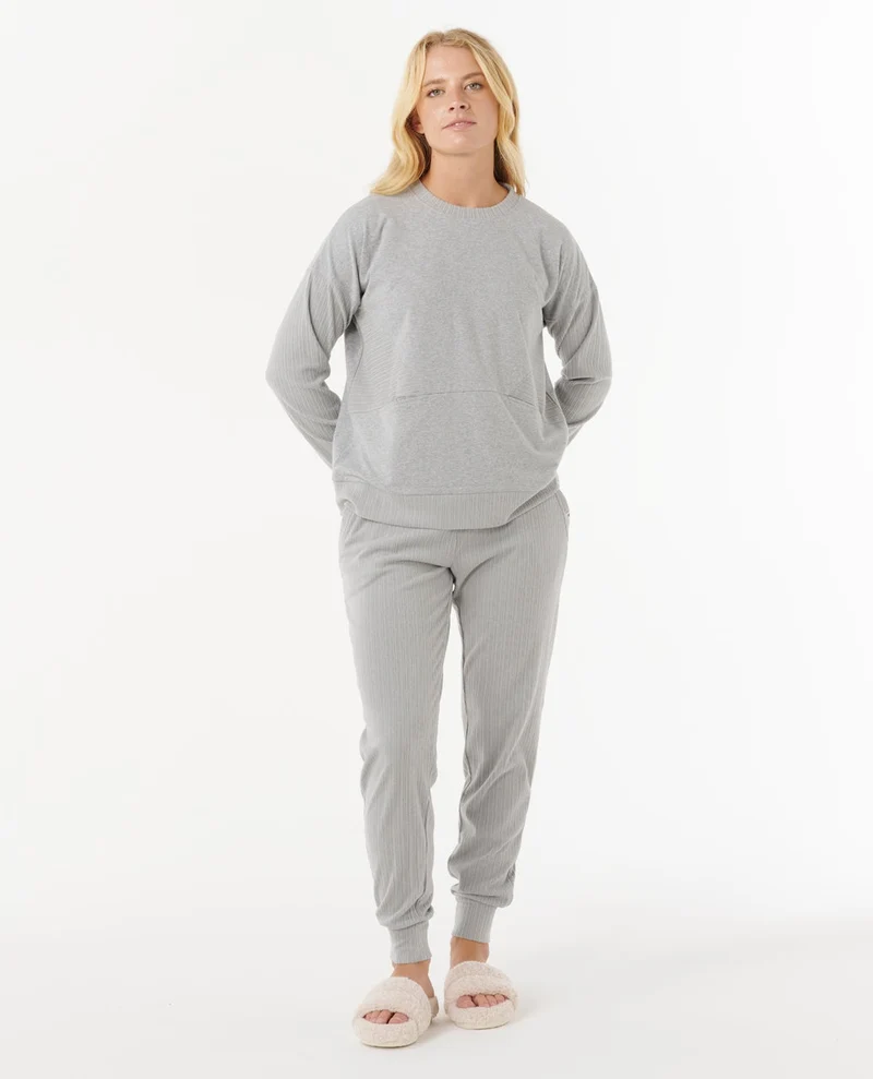 Cosy Fleece