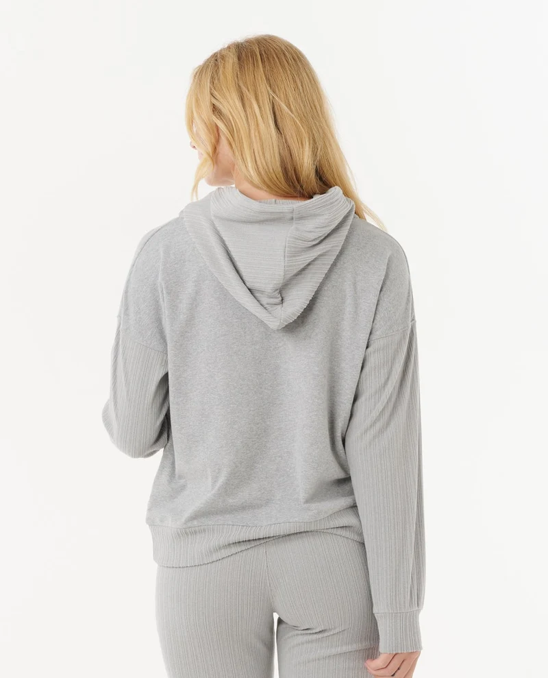 Cosy Hoodie