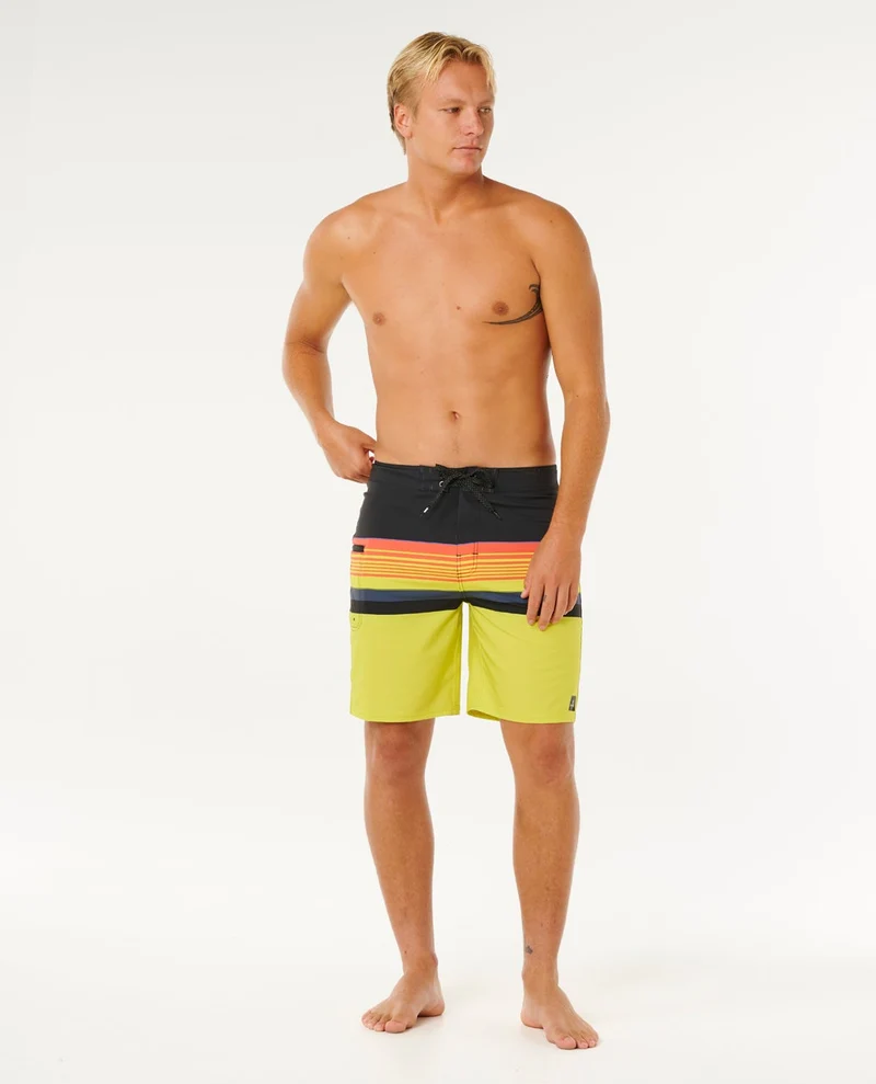 Mirage Day Breaker 19" Boardshort