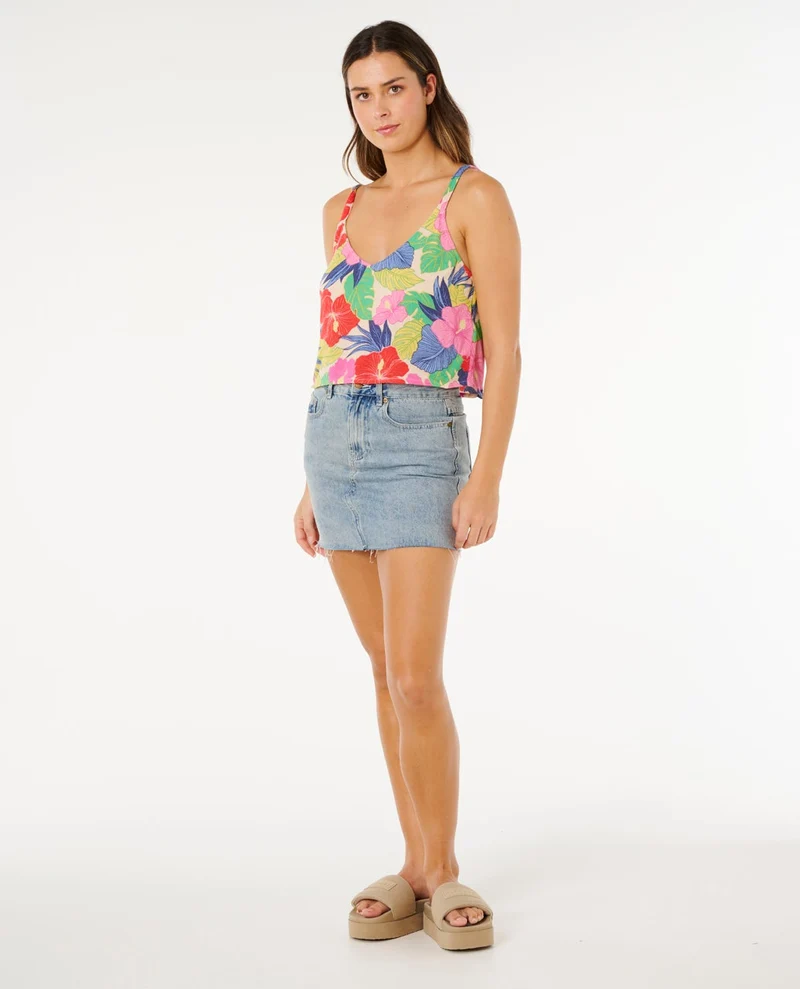 Party Pack Cami
