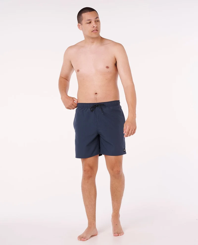 AZ Mens Volley 17" Boardshorts