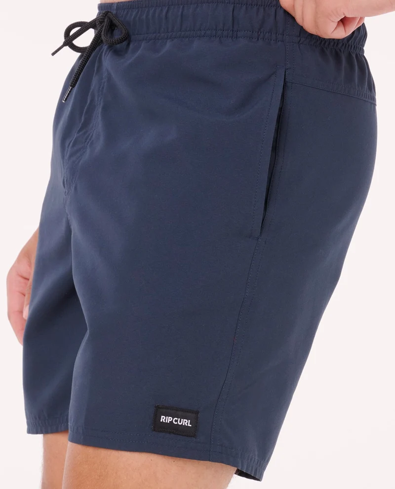 AZ Mens Volley 17" Boardshorts