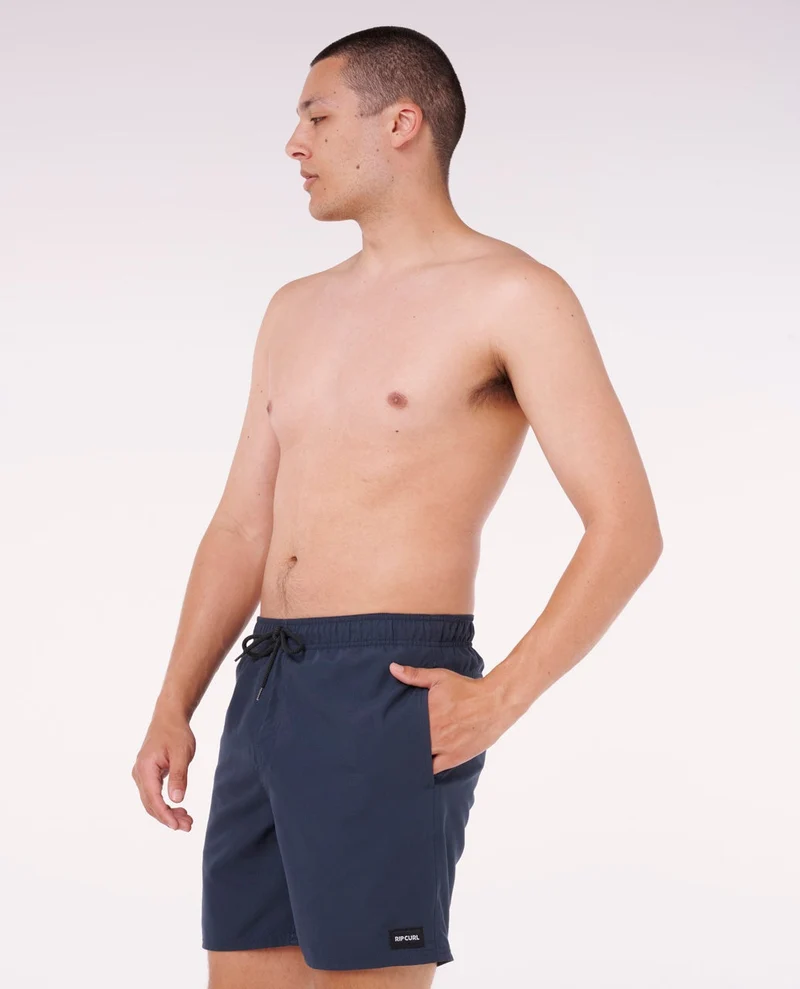AZ Mens Volley 17" Boardshorts