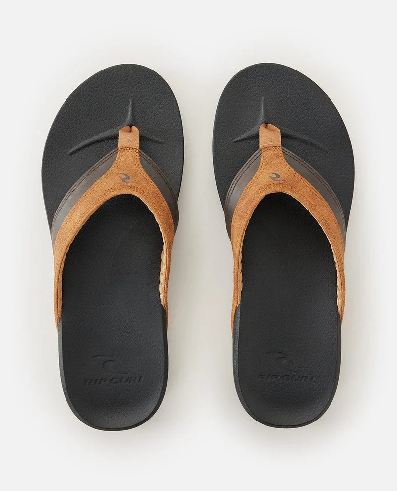Soft Top Open Toe