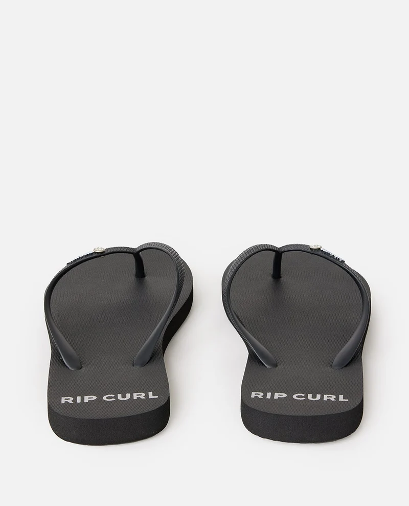 Premium Surf Bloom Open Toe