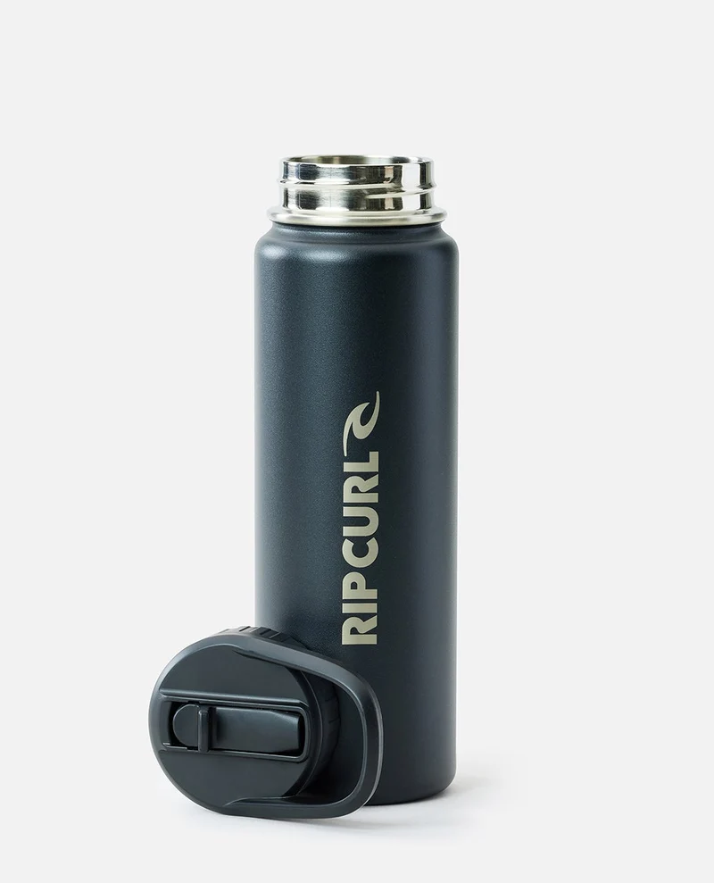 Logo Drink Bottle 710ml/24oz