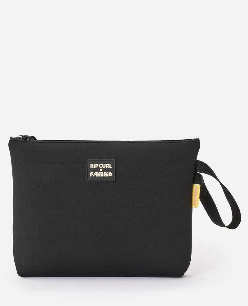 Carioca Neo Pouch