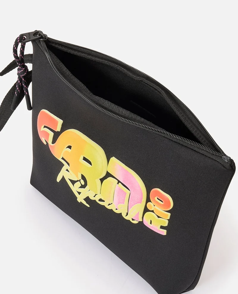 Carioca Neo Pouch