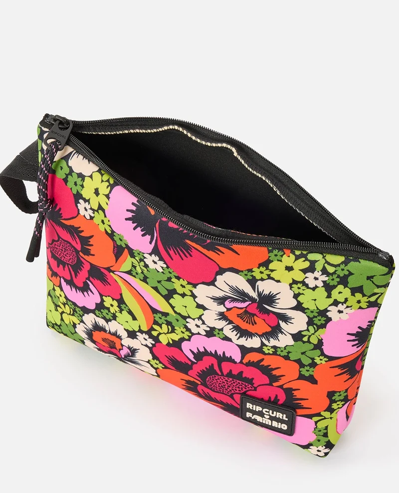 Carioca Neo Pouch