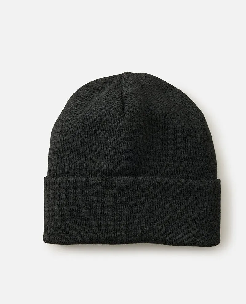 Classic Surf Tall Beanie