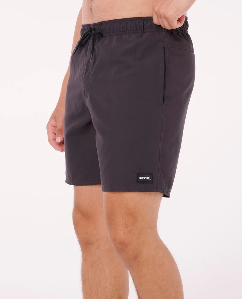 AZ Mens Volley 17" Boardshorts