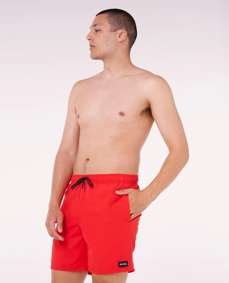 AZ Mens Volley 17" Boardshorts