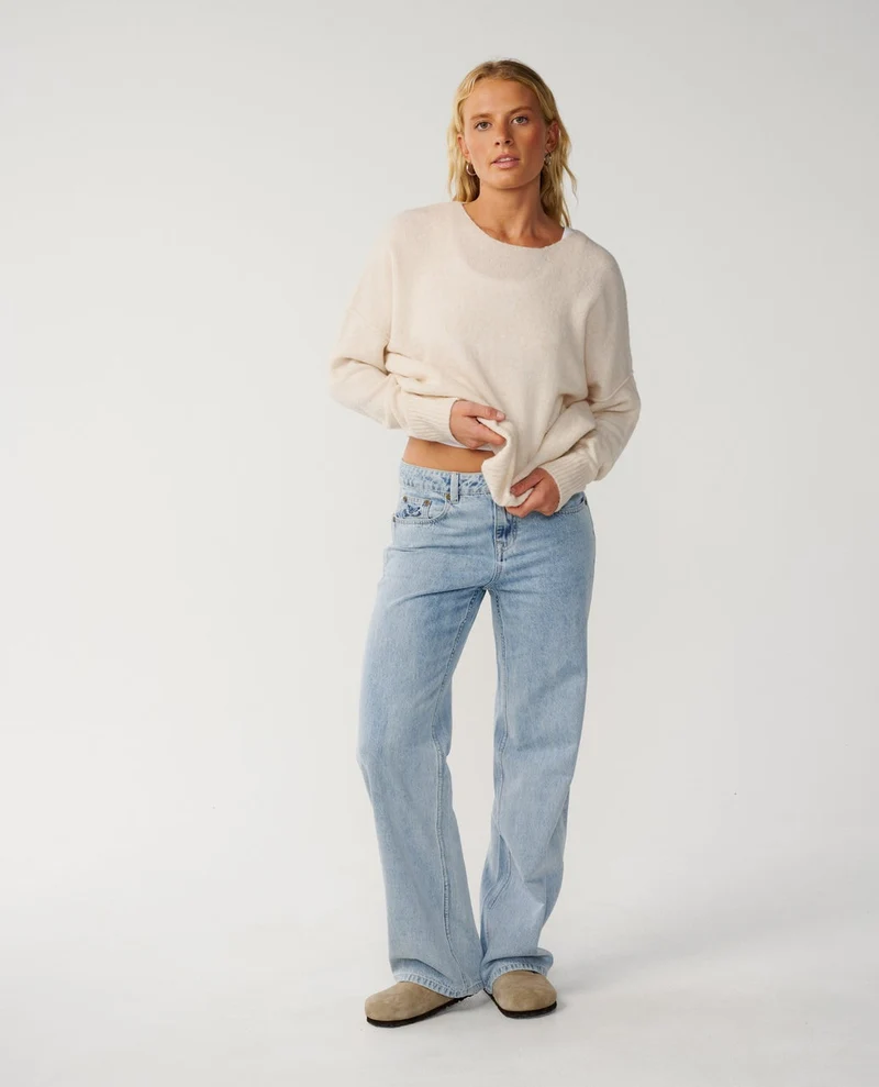 Emily Sweater