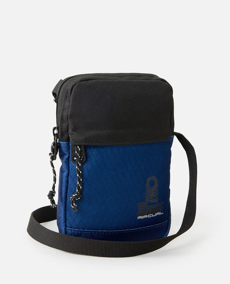 Slim Pouch Search Ref