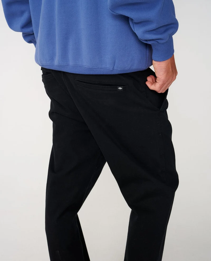 Classic Surf Chino Pant