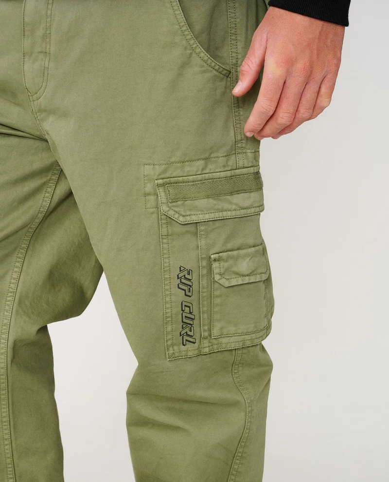Classic Surf Trail Cargo Pant