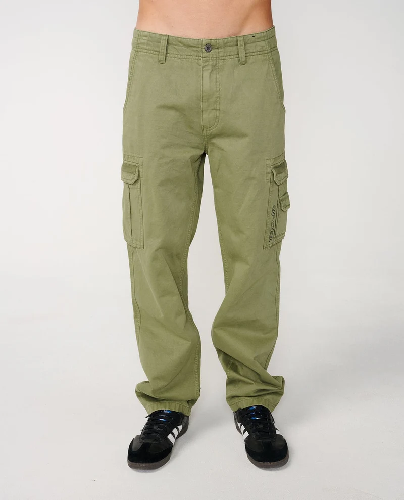 Classic Surf Trail Cargo Pant