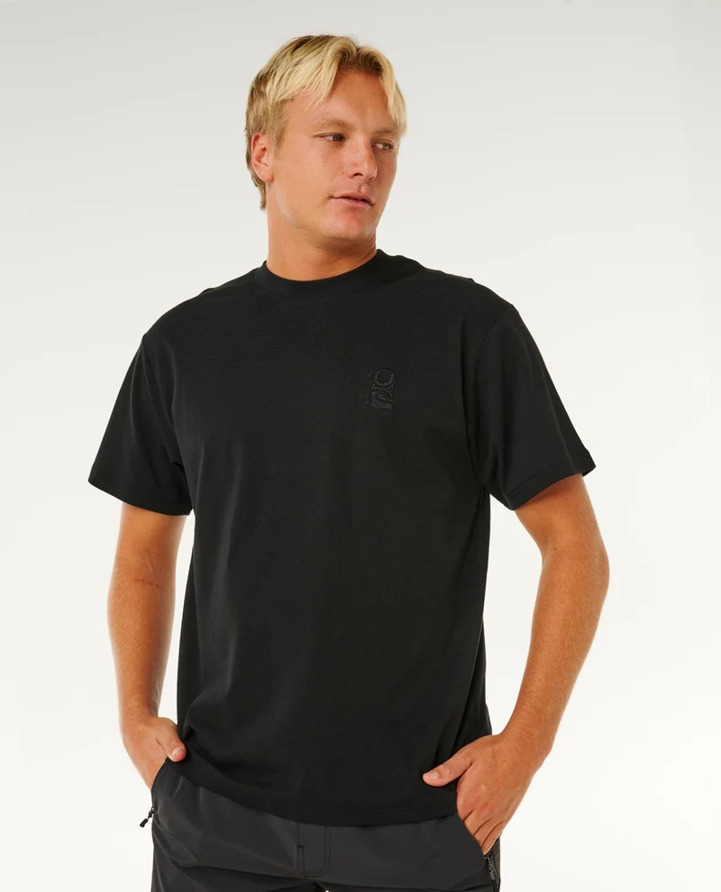Search Embroidery Tee
