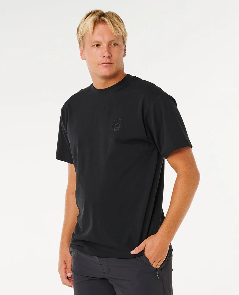 Search Embroidery Tee