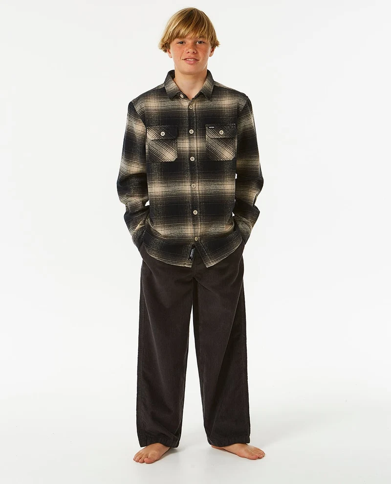 Surf Cord Pant - Kids