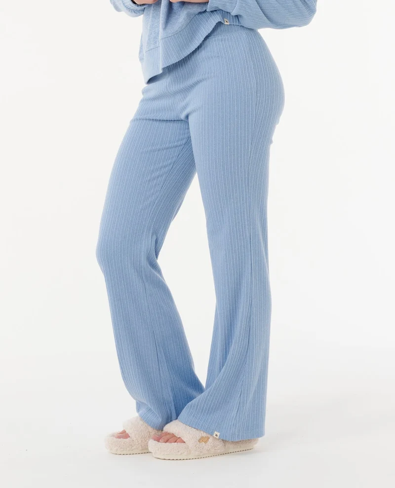 Cosy Flare Pant