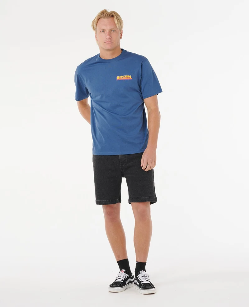 Surf Trip Tee