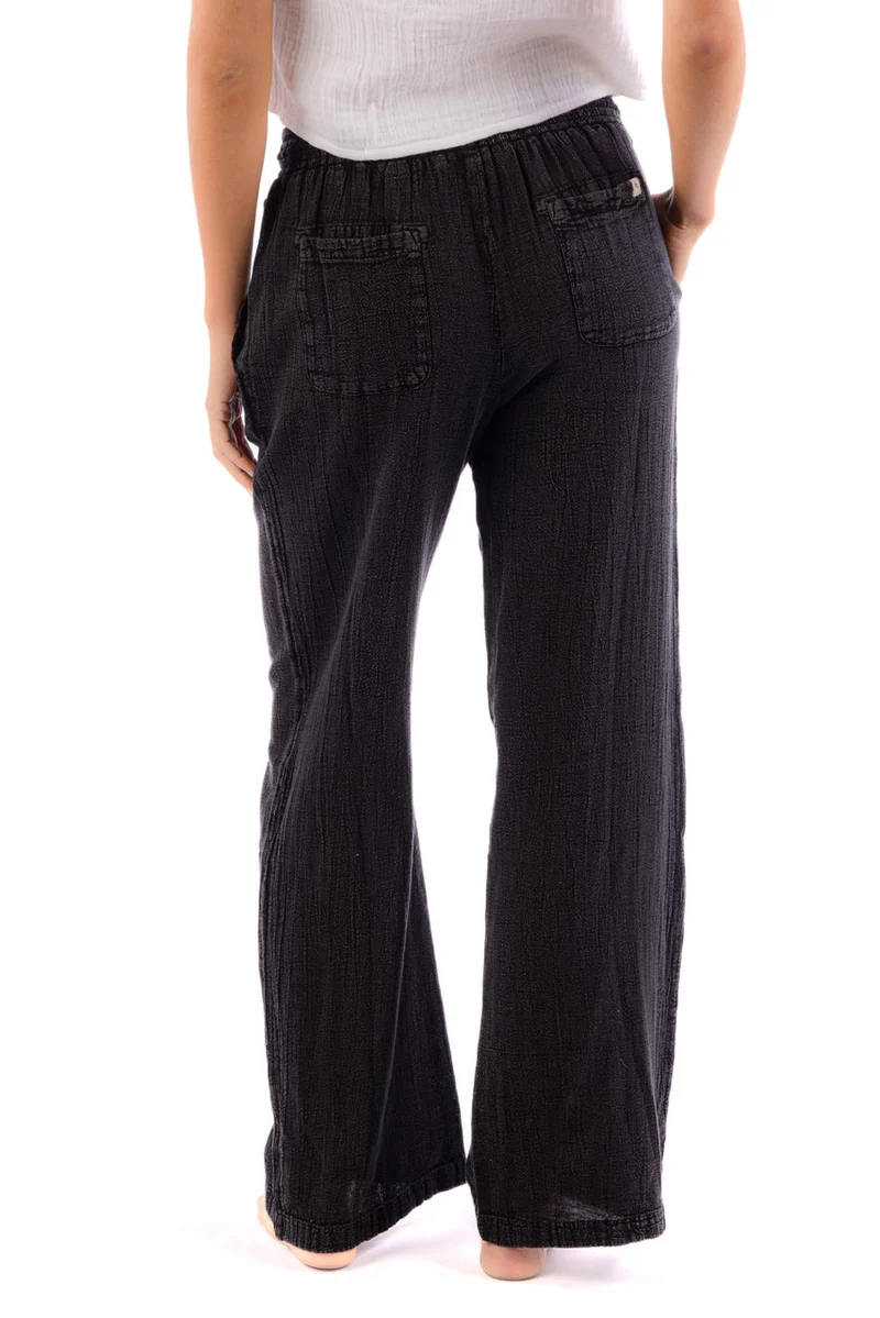 AZ Classic Surf Beach Pant
