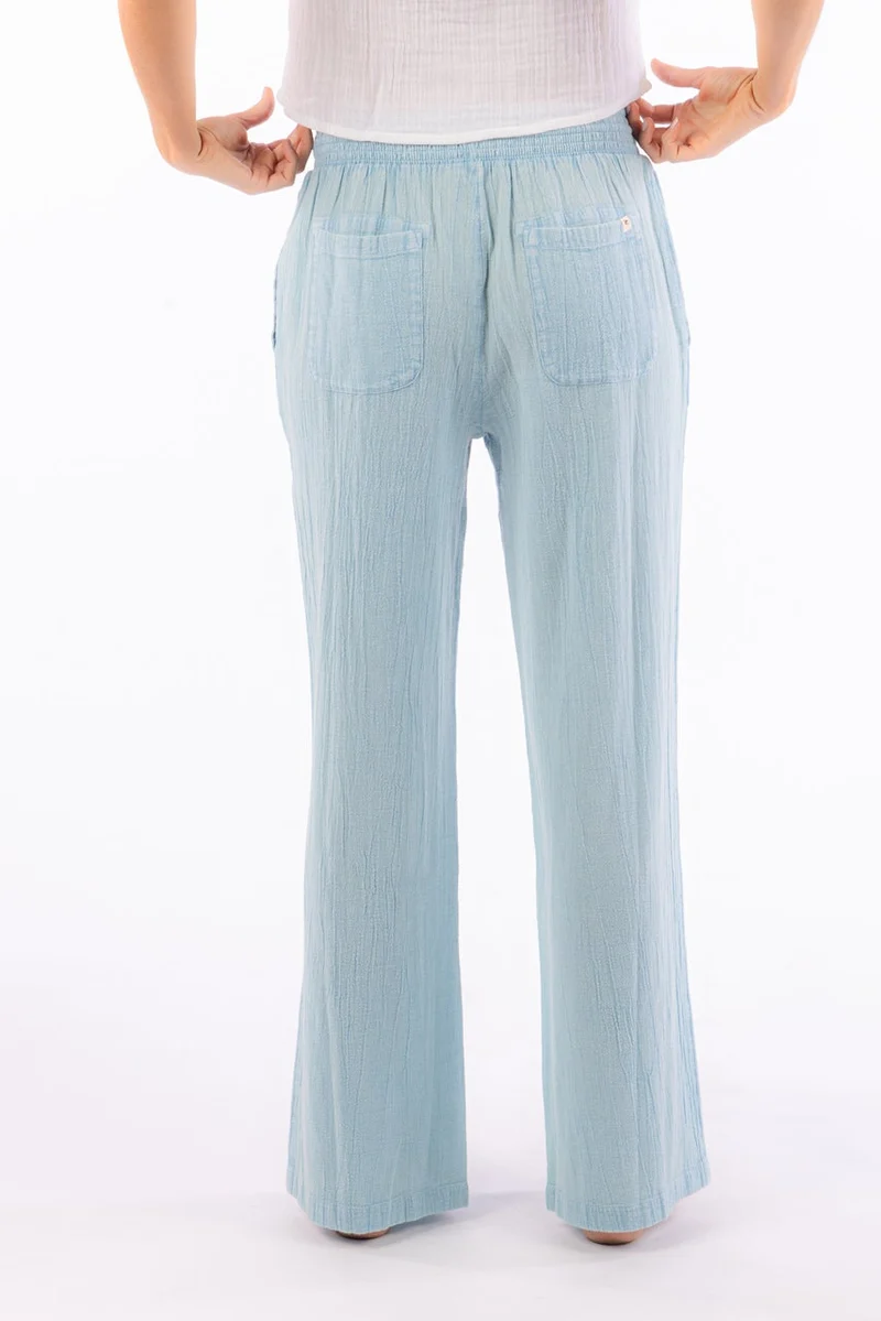 AZ Classic Surf Beach Pant