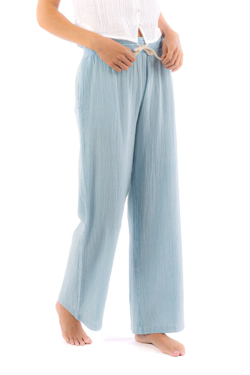 AZ Classic Surf Beach Pant