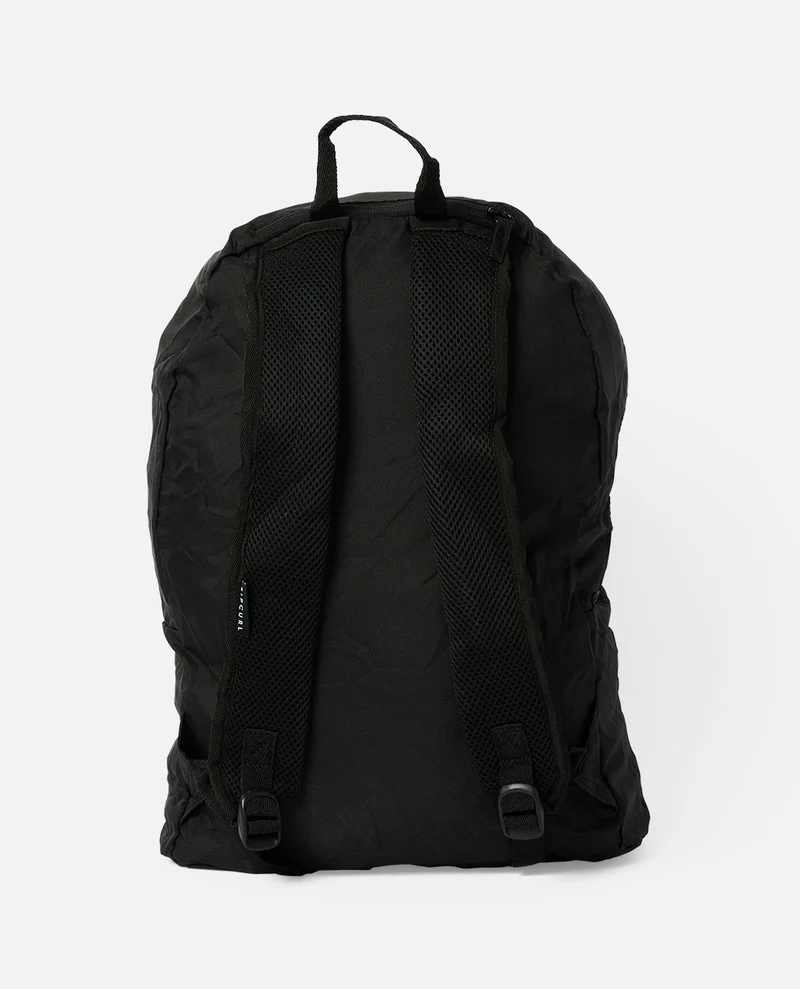 Eco Packable 17L Backpack