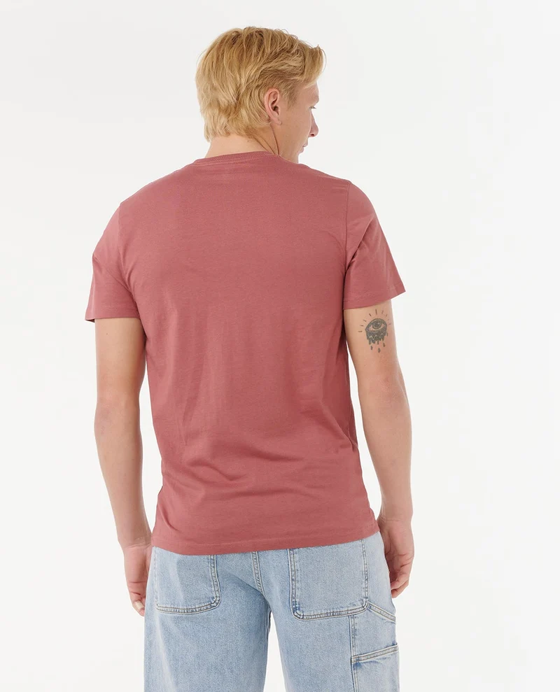 Wettie Icon Tee