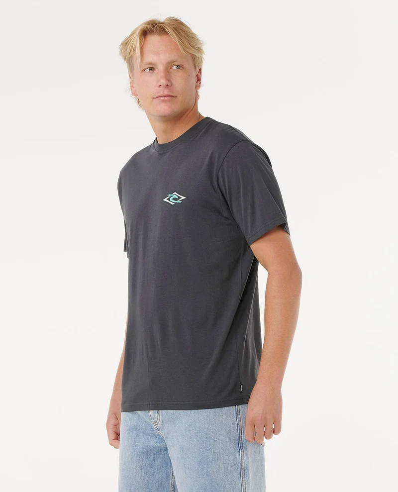 Legacy Tee