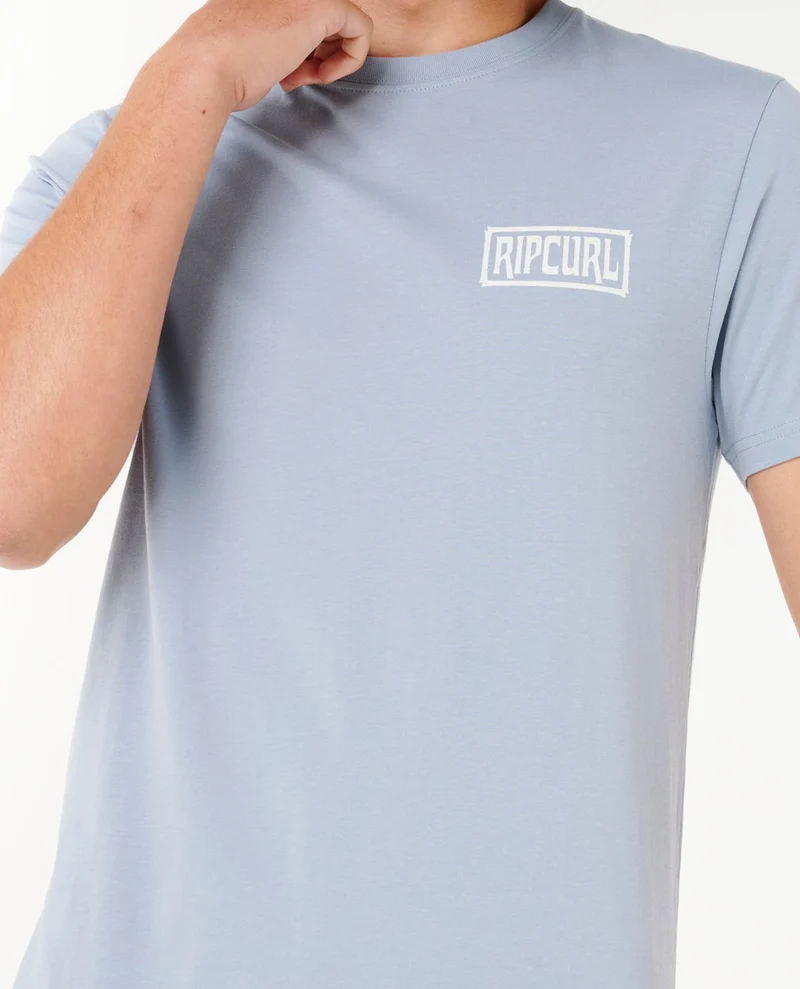 Made For Tee