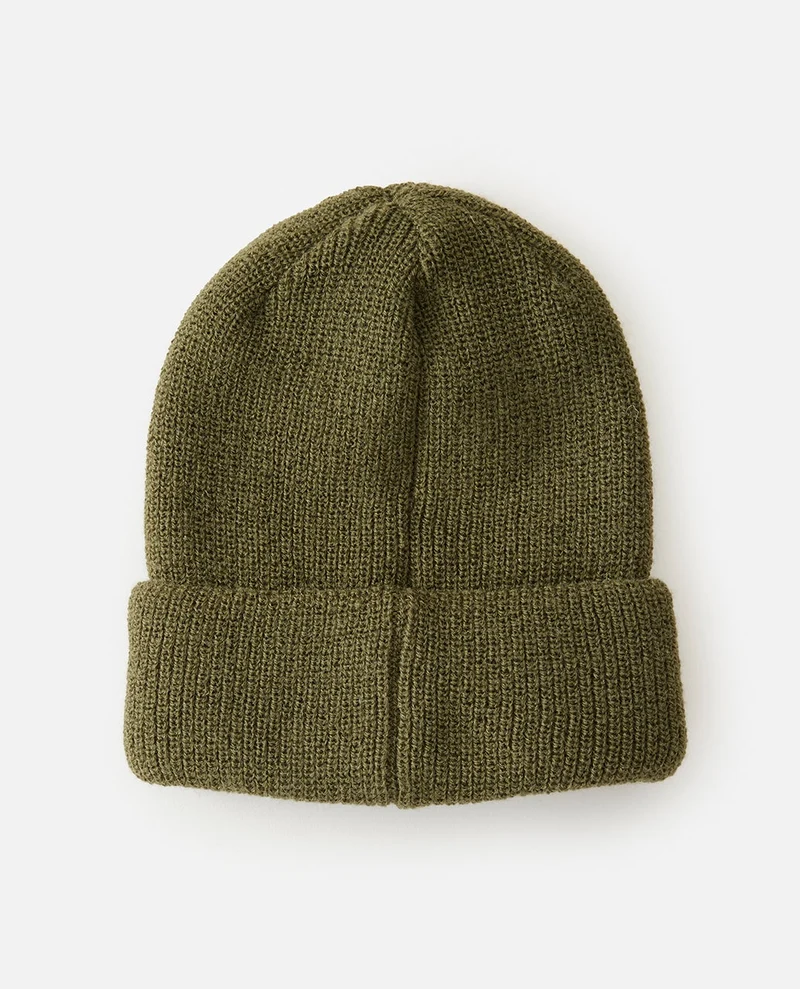 Surf Staple Reg Beanie