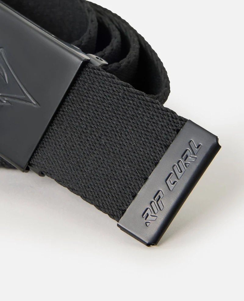 Rando Webbing Belt