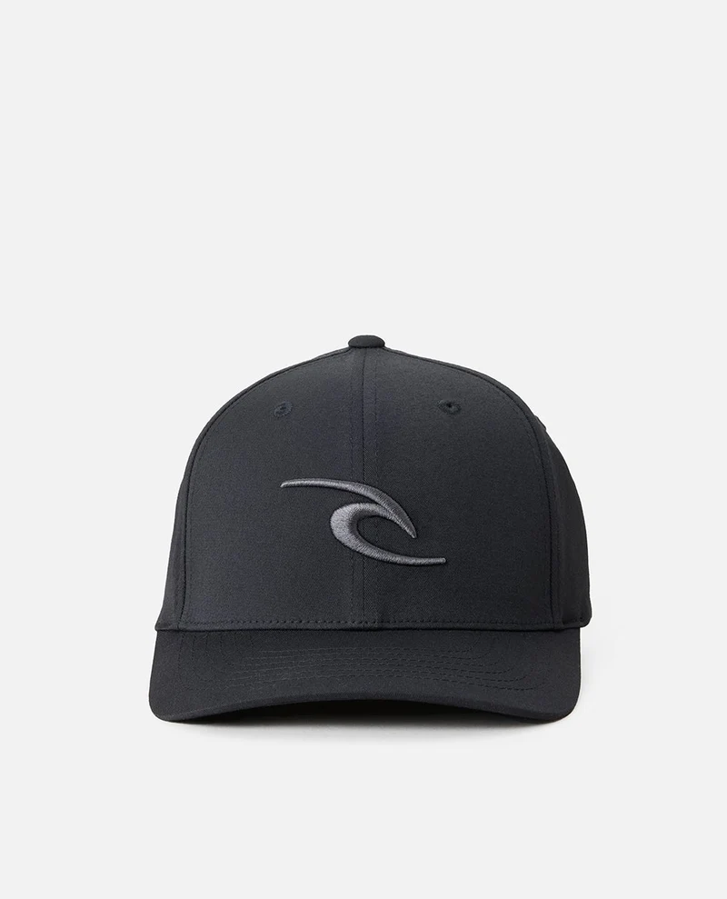 Tepan 2.0 Flexfit Cap
