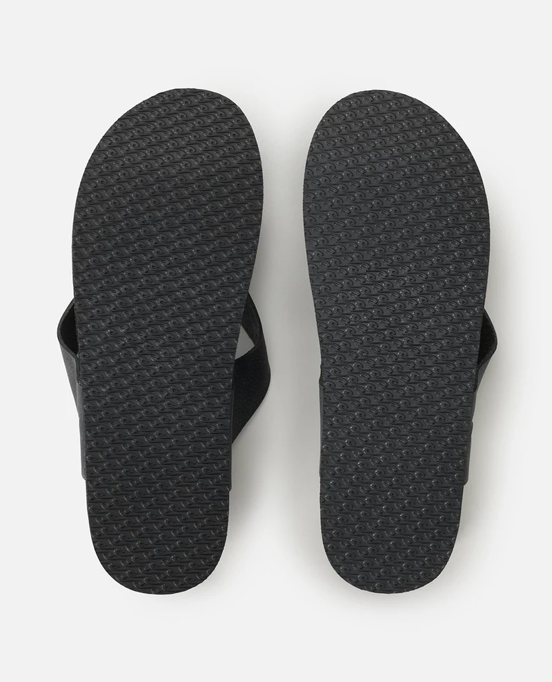Freedom Leather Bloom Open Toe Sandals